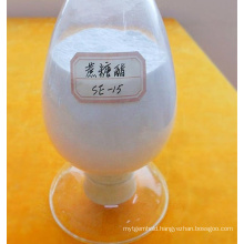 Food additive emulsifier e473 sugar esters sucrose fatty acid ester powder supplier